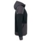 Picture of HOOD JACKET in an Attractive, Technical Material