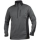 Picture of COMFORTABLE FUNCTIONAL TOP with Fleece Lined Polo