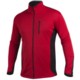 Picture of COMFORTABLE FUNCTIONAL TOP with Fleece Lined Polo