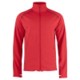Picture of PRO-JOB FUNCTIONAL SWEATER