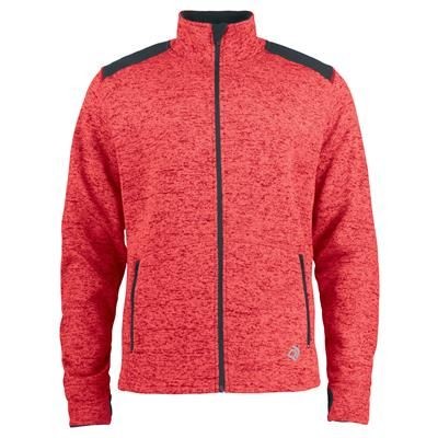 Picture of PRO-JOB FLEECE JACKET