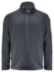 Picture of MICROFLEECE JACKET with Side Pockets with Zip Closure, Also Sleeve Pocket