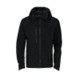 Picture of FUNCTIONAL TRIPLE-LAYER JACKET, in Wind- & Waterproof Material