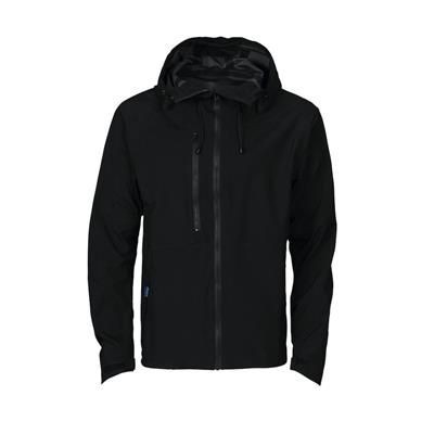 Picture of FUNCTIONAL JACKET