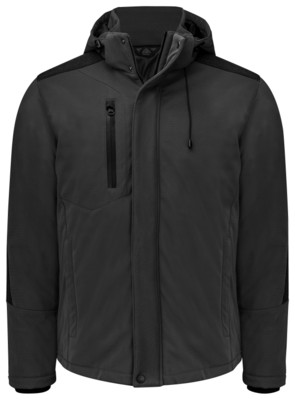 Picture of PRO-JOB FUNCTIONAL JACKET LINED