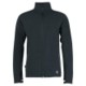 Picture of WIND- AND WATER REPELLANT JACKET in a Light Stretchy Material