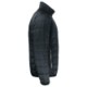 Picture of a LIGHTWEIGHT QUILTED JACKET