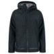 Picture of FUNCTIONAL LAYER-3 JACKET, in Wind- & Waterproof Material