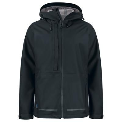 Picture of FUNCTIONAL LAYER-3 JACKET.
