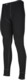 Picture of FUNCTIONAL LONG JOHNS with a Fit That Follows Body Movements