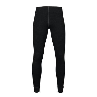 Picture of FUNCTIONAL LONGJOHNS