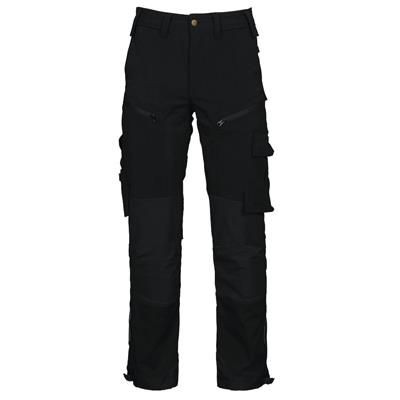 Picture of FUNCTIONAL WAISTPANTS TROUSERS