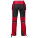Picture of WAISTPANTS with Great Flexibility