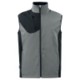 Picture of SOFTSHELL VEST with Great Breathability