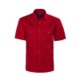 Picture of SHORT-SLEEVED SHIRT with Press-Studs