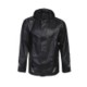 Picture of LIGHT QUILTED INNER JACKET (ART NR 6444)
