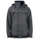 Picture of WIND- AND WATERPROOF SHELL JACKET with Taped Seams