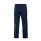 Picture of DURABLE WAISTPANTS with Double Fabric Reinforcements Over Thighs