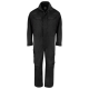 Picture of PRO-JOB COVERALL