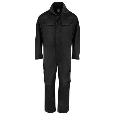 Picture of PRO-JOB COVERALL
