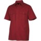 Picture of SHORT-SLEEVED FUNCTIONAL SHIRT WITHOUT SIDE SEAMS, PREVENTING CHAFING AND IRRITATION