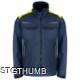 Picture of PRO-JOB JACKET SERVICE JACKET