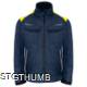 Picture of PRO-JOB PADDED JACKET SERVICE JACKET