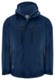 Picture of WIND- AND WATERPROOF PADDED JACKET with Taped Seams, Rip-Stop Material