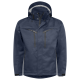Picture of 5455 FUNCTIONAL SHELL JACKET
