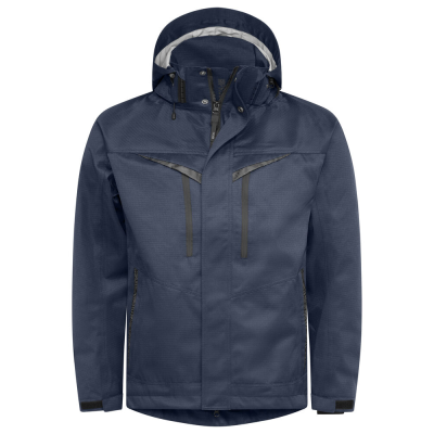 Picture of 5455 FUNCTIONAL SHELL JACKET