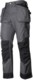 Picture of PROJOB WORK TROUSER