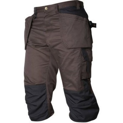 Picture of TROUSERS in Grey