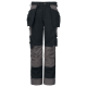 Picture of PRO-JOB WAISTPANTS LADIES