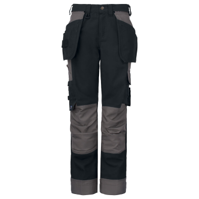 Picture of PRO-JOB WAISTPANTS LADIES