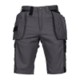 Picture of SHORTS in Durable Cotton & Reinforcements in Cordura®