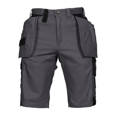 Picture of WORK SHORTS.