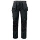 Picture of PRO-JOB WAISTPANTS