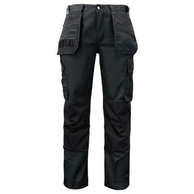 Picture of PRO-JOB WAISTPANTS