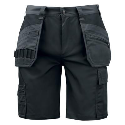 Picture of PRO-JOB SHORTS.