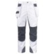 Picture of WAISTPANTS with Great Flexibility