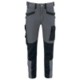 Picture of WAISTPANTS in Full Stretch for Maximum Freedom of Movement & Comfort