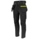Picture of WAISTPANT in Full Stretch That Provides Maximum Freedom of Movement & Comfort