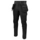 Picture of WAISTPANT in Full Stretch & with 37,5™ Technology