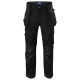 Picture of PRO-JOB WAISTPANTS STRETCH