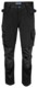 Picture of WAISTPANTS in Stretch Fabric for Great Flexibility