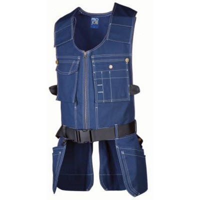 Picture of TOOL BELT with Adjustable Buckle