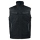 Picture of PRO-JOB PADDED VEST