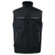 Picture of PRO-JOB VEST