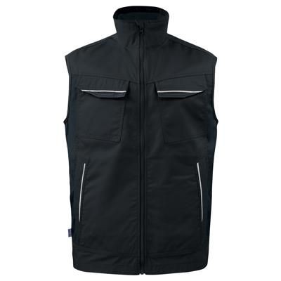 Picture of PRO-JOB VEST.