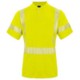 Picture of PIQUE with Cotton Fabric Closest to Body for Increased Comfort